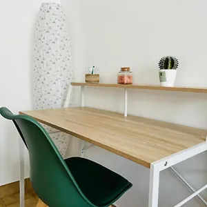 Appartement à 2 Pas De La