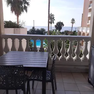 Apartment Design Vue
